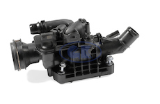 Termostat, chladivo GK 701406