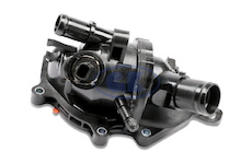 Termostat, chladivo GK 701407