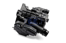 Termostat, chladivo GK 701410