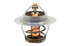 Termostat, chladivo GK 701420