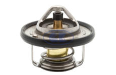 Termostat, chladivo GK 701423