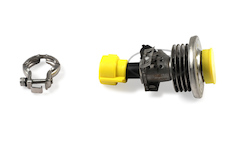 Dávkovací modul (vstřikování močoviny) GK 702004