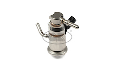 Dávkovací modul (vstřikování močoviny) GK 702028