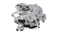 Vakuové čerpadlo, brzdový systém GK 705103