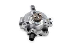 Vakuové čerpadlo, brzdový systém GK 705164