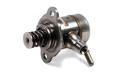 Vysokotlaké čerpadlo GK 705663