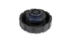 Uzavírací víčko GK 706307C