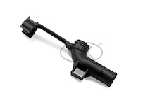 Vedení chladicí kapaliny GK 707044