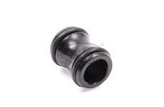 Příruba chladiva GK 707059