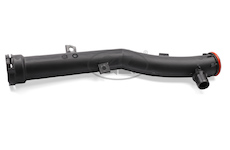 Vedení chladicí kapaliny GK 707060