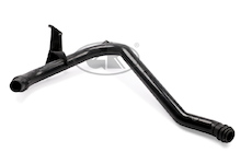 Vedení chladicí kapaliny GK 707078