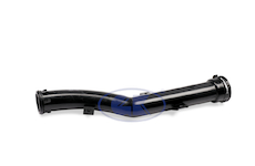 Vedení chladicí kapaliny GK 707162