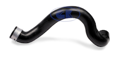 Hadice chladiče GK 707168