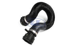 Hadice chladiče GK 707208