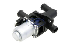 Termostat GK 708001