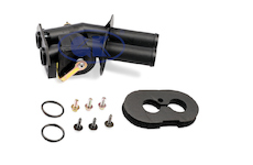 Termostat GK 708003