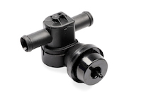 Termostat GK 708010