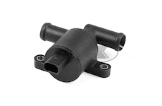 Termostat GK 708018