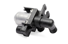 Termostat GK 708022