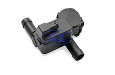 Termostat GK 708030