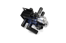 Termostat GK 708037