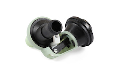 Termostat GK 708051