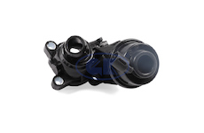 Termostat GK 708061