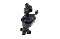 Termostat GK 708065
