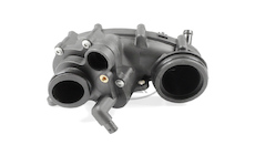 Termostat GK 708067