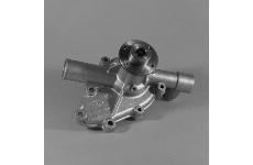 Vodní čerpadlo, chlazení motoru GK 980002