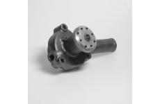 Vodní čerpadlo, chlazení motoru GK 980011