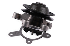 Vodní čerpadlo, chlazení motoru GK 980012