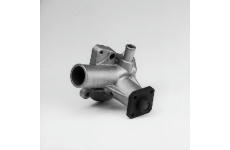 Vodní čerpadlo, chlazení motoru GK 980015