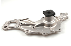 Vodní čerpadlo, chlazení motoru GK 980016