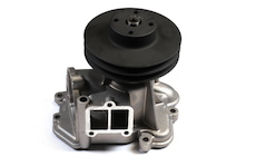 Vodní čerpadlo, chlazení motoru GK 980030