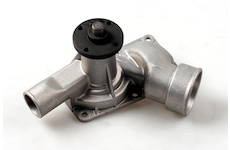 Vodní čerpadlo, chlazení motoru GK 980042