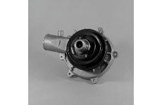 Vodní čerpadlo, chlazení motoru GK 980046