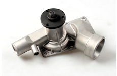 Vodní čerpadlo, chlazení motoru GK 980051