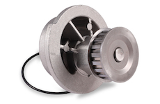 Vodní čerpadlo, chlazení motoru GK 980052