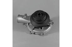 Vodní čerpadlo, chlazení motoru GK 980053