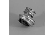 Vodní čerpadlo, chlazení motoru GK 980055