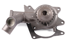 Vodní čerpadlo, chlazení motoru GK 980065