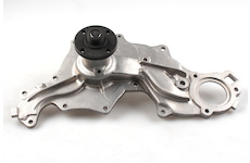 Vodní čerpadlo, chlazení motoru GK 980066