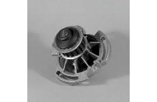 Vodní čerpadlo, chlazení motoru GK 980138