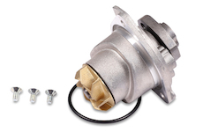 Vodní čerpadlo, chlazení motoru GK 980159