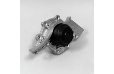 Vodní čerpadlo, chlazení motoru GK 980180