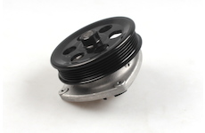 Vodní čerpadlo, chlazení motoru GK 980203