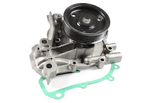 Vodní čerpadlo, chlazení motoru GK 980209