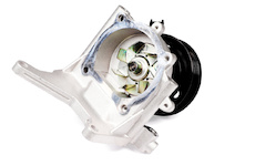 Vodní čerpadlo, chlazení motoru GK 980210M