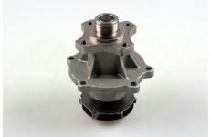 Vodní čerpadlo, chlazení motoru GK 980229